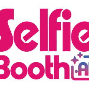 Selfie Booth Software