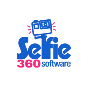 Selfie 360 Software